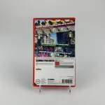 Pokemon Legends: Z-A