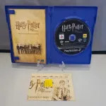 Harry Potter And The Order of the Phoenix