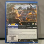Call Of Duty: Black Ops 4