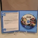Plants Vs Zombies: Garden Warfare 2