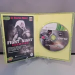 Crysis 2