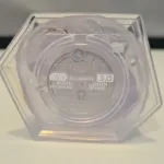 Star Wars Force Awakened Crystal Playset - Infinity 3.0