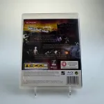 Silent Hill: Homecoming Ps3