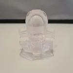 Toy Story Crystal Playset - Infinity 1.0