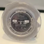 Kylo Ren - Infinity 3.0 Star Wars