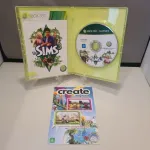 The Sims 3 - Classics