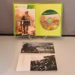 Call Of Duty: Modern Warfare 2