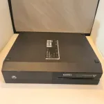 Xbox One Console - 500GB