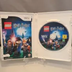 Lego Harry Potter: Years 1-4