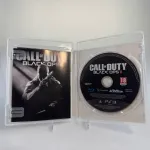 Call of Duty: Black Ops 2 Ps3
