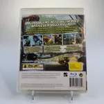 Ratchet And Clank: Tools Of Destruction Ps3