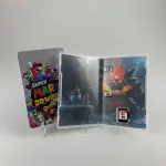 Super Mario 3D World + Bowser’s Fury Steel Edition