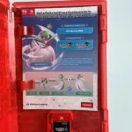 Pokemon Legends: Z-A