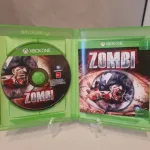 Zombi