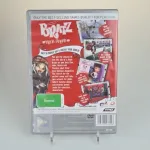 Bratz: Rock Angelz