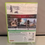 Assassins Creed: Rogue