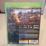 Call Of Duty: Black Ops 4