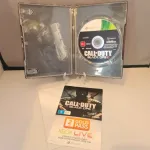 Call Of Duty: Black Ops 2 Steelbook Edition