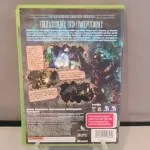 Bioshock