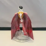 Falcon - Infinity 2.0 Marvel Super Heroes