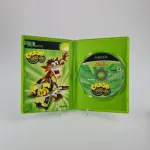 Crash Twinsanity
