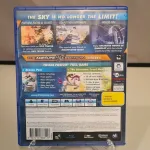 Trials Fusion: The Awesome Max Edition