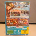 Donkey Kong: Country tropical Freeze