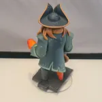 Davy Jones - Infinity 1.0