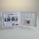 Mario 3D Land 3DS