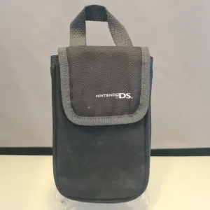Nintendo DS Protective Case