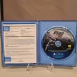 Need For Speed: Rivals