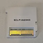 Pokemon Alpha Sapphire Loose
