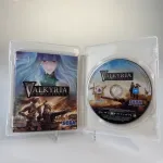 Valkyria Chronicles Ps3