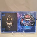 The Elder Scrolls V: Skyrim Anniversary Edition