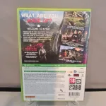 Far Cry 4: Limited Edition