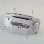 Nintendo Game Boy Advance Console