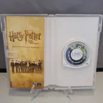 Harry Potter & The Order of the Phoenix