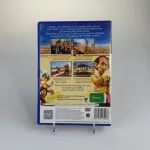 Asterix: At The Olympic Games Ps2