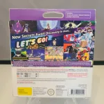 Pokemon Ultra Moon: Fan Edition