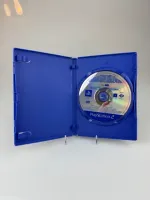 Buzz! Junior: Robo Jam Ps2