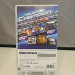 Cars 3: Driven To Win