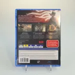 Diablo IV: Cross Gen Bundle