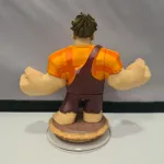 Wreck-It Ralph - Infinity 1.0