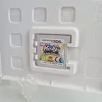 Kirby Triple Deluxe