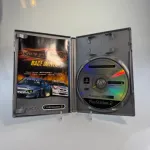 V8 Supercars Australia: Race Driver Platinum Ps2