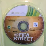 Fifa Street