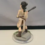 Rey - Infinity 3.0 Star Wars