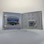 Skylanders: Spyros Adventure 3DS