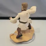 Obi Wan Kenobi - Infinity 3.0 Star Wars