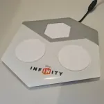 Disney Infinity Portal